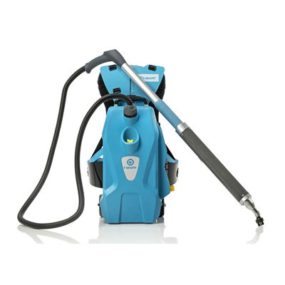 454345: I-Remove BATT pour chewing-gums - Batterie et chargeur non inclus