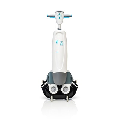 444575: Autolaveuse I-Mop XL PRO V22 - Batteries et chargeur non inclus