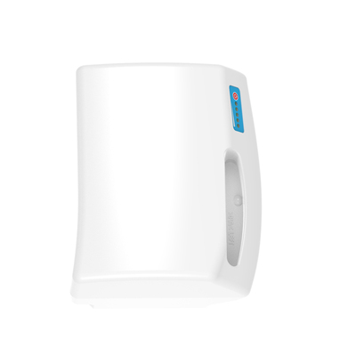 444575: Batterie gauche pour i-mop - BMS 9 Ah - Bleu