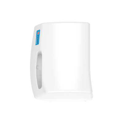 444575: Batterie droite pour i-mop - BMS 9 Ah - Grise