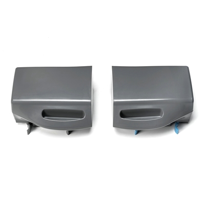 454330: Set Batteries I-MOP (G + D) - BMS 14 Ah