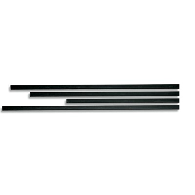 500218: Caoutchouc de rechange Boma - 35 cm