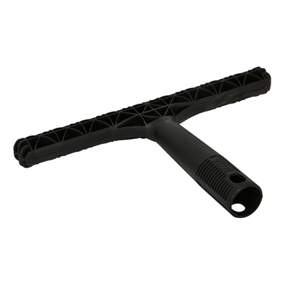 500252: Support T Boma - 25 cm