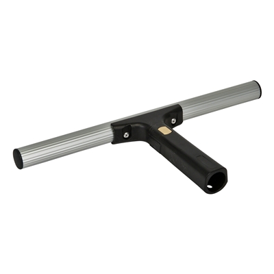500536: Support T avec charnière - 35 cm
