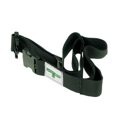 501100: Ceinture Unger porte-outils - NOIR