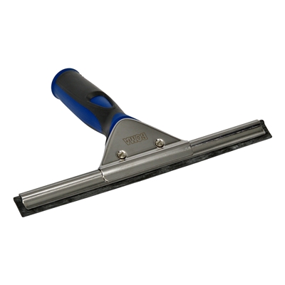 503210: Raclette vitres en inox Boma - 25 cm