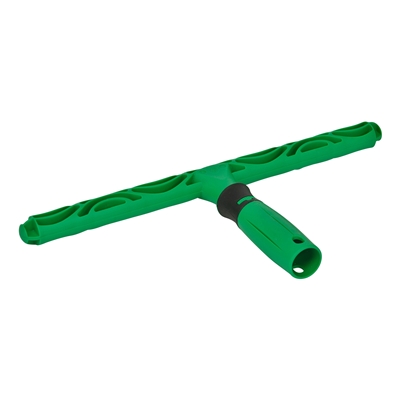 504135: Support T ErgoTec Unger - 35 cm - EH350