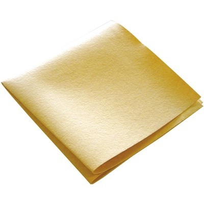 510265: Peau Chammy - 40 x 45 cm