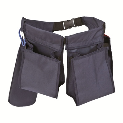 511000: Greenspeed Worx Belt