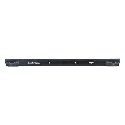 512011: Barrette ErgoTtec Ninja - 55 cm