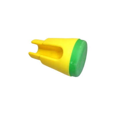 550313: Unger nLite bouchon de protection pour manche