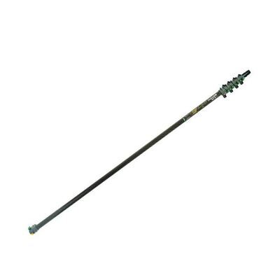 550489: Manche Unger Ultra HiMod - 4 éléments - 6,63 m