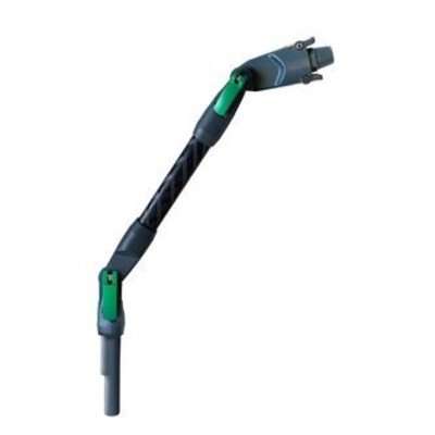 550532: nLite adaptateur angulaire M - 42 cm