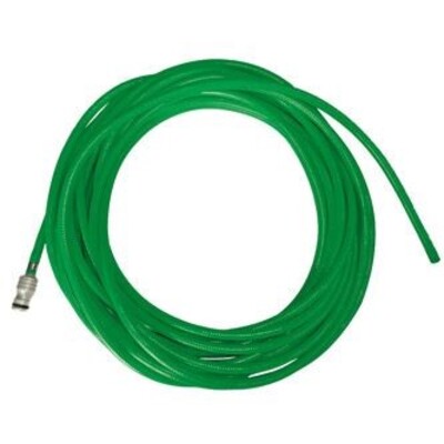 550537: nLite Duroflex flexible - 25 m