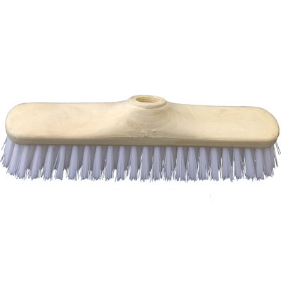 600120: Frottoir nylon DV - 29cm