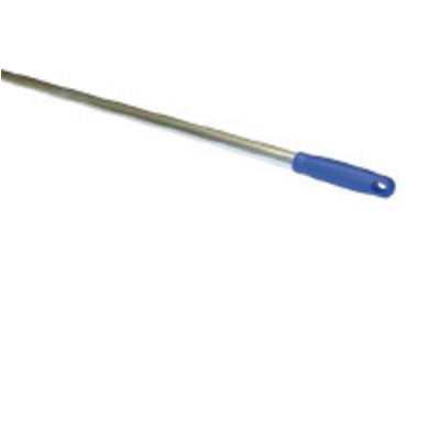 600133: Manche en aluminium perfor - 140 cm