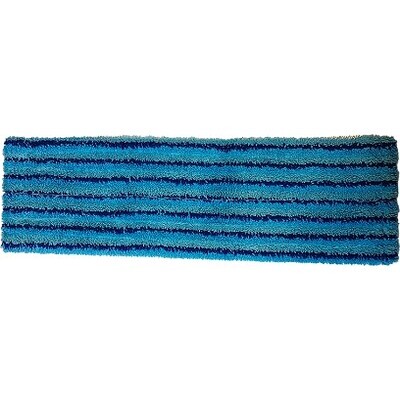 A700301: Mop Sol Ultra grattante Concept Vapeur x10