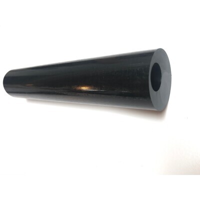 601738: Accessoire spcifique avec dtendeur de punaise de lit vapeur + flexible