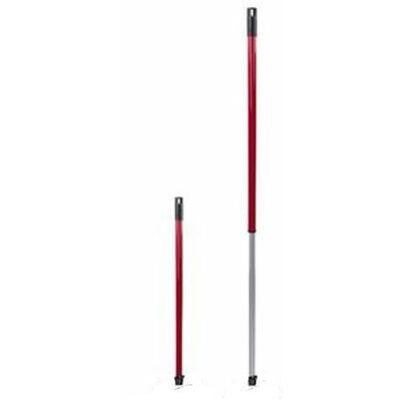 610294: Manche tlscopique pour Jobby - 65-110 cm