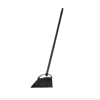 610394: Brosse Jobby avec manche