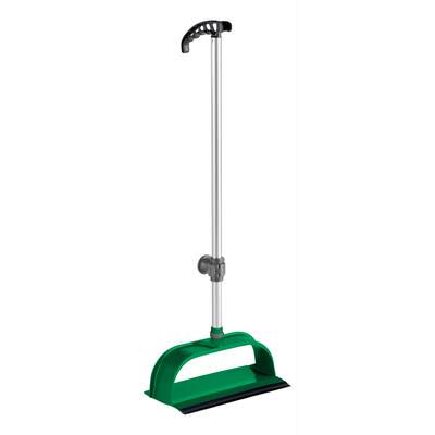 610397: Dustpan Baggy - VERT