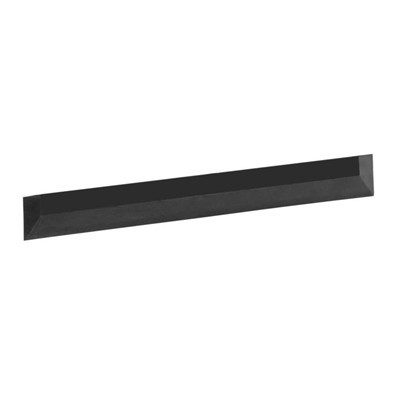 610400: Languette en caoutchouc pour dustpan Baggy