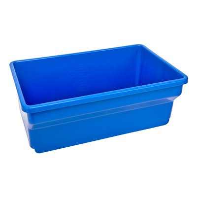 700321: Bac Radazza - 35 l