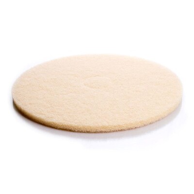 700374: Disque AgiClean Scrub moquette pour ORBOT