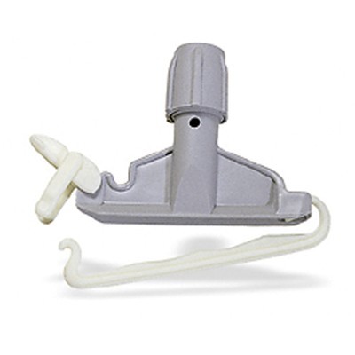 120375: Fixation pour mop spaghetti