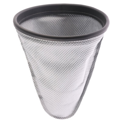 701110: Filtre primaire pour SUPERPRO