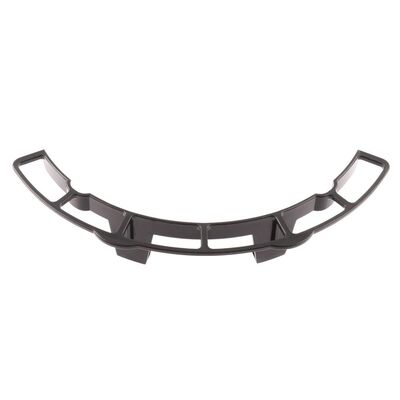 701120: Cage moteur filtre PacVac Superpro