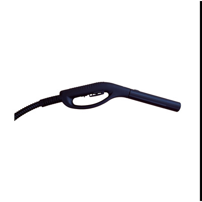 701133: Accessoire spécifique avec détendeur de punaise de lit vapeur (hors flexible)