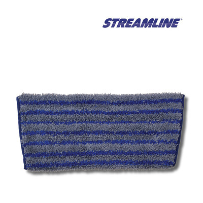 701142: Pad microfibres grattant 30cm Dragonfly (V549121)