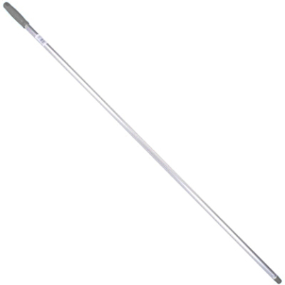 701516: Manche pour Faubert 140cm alu