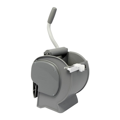 772012RC: Presse à rouleau Concept - avec rouleau en position 'centrale' (anciennement: rouleau Ø 55 m