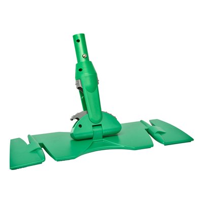 707114: Armature WingLet Multifix - 30 cm