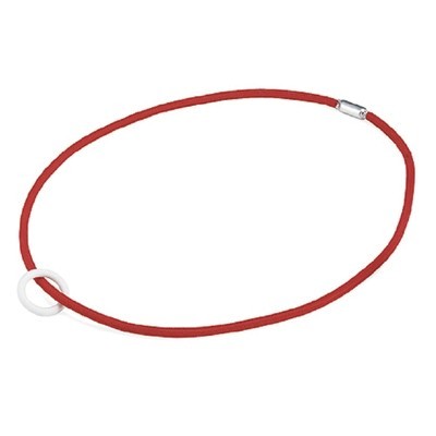 760007: Elastique porte-sac chariot-X/Shuttle