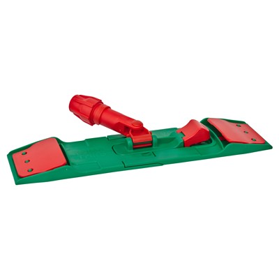 120375: Armature Triko - 40 cm