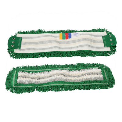 710514: Mop Triko Microtex - 40 cm