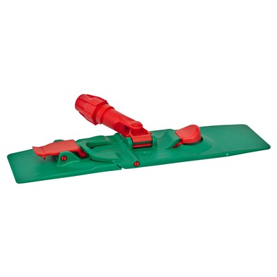 120375: Armature Uniko - 50 cm