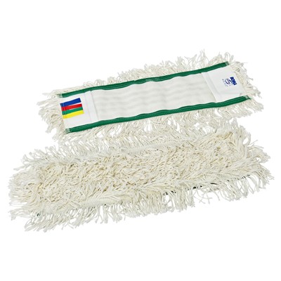 710530: Mop Uniko coton- 50 cm