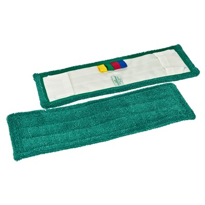 710530: Mop Uniko Greenspeed Twist ABT - 50 cm