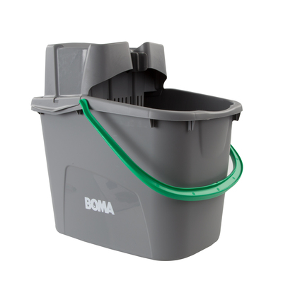 710562: Strizzo seau et presse - 14 L<br />