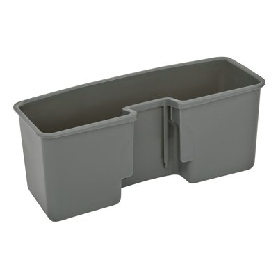 711331: Bac pour matériel pour MopCar 2