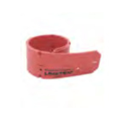 72.1655.2: Caoutchouc avant i-mop XXL V23 - Linatex