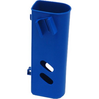 730010: Porte rouleau de sacs poubelles pour MopCar Arka