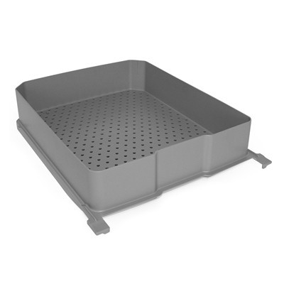 760007: Tamis pour tiroir