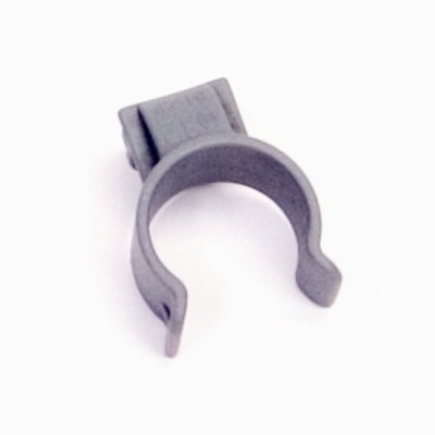 732087: Pince pour tuyau  32 mm pour SystemCar