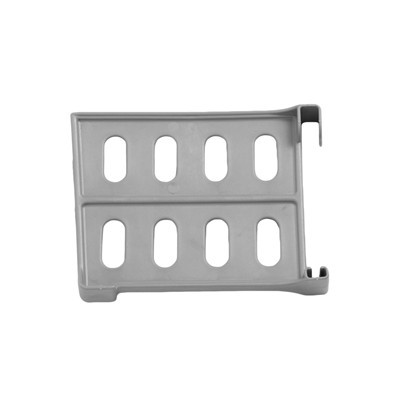 732093: Séparateur largeur pour tiroir - 16 cm
