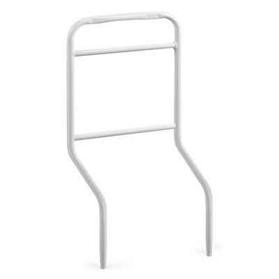 732112: Armature pour ConceptCar Compact